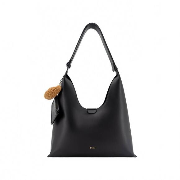 LIKE DREAMS Handbags - NEW LIKE DREAMS women's sophia everyday tote bag in black